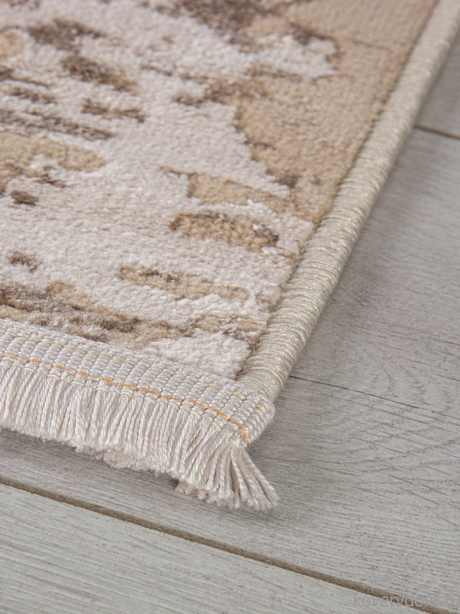 Ковер DOLCE F201 BEIGE