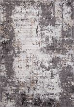 Ковер в спальню GRAFF-A 3319 GRAY-BEIGE