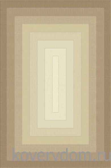 Ковер рельефный SOHO 1945-15034 Ковер рельефный SOHO 1945-15034