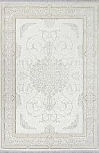 Ковер в спальню SANDALI-A 30031C CREAM / CREAM