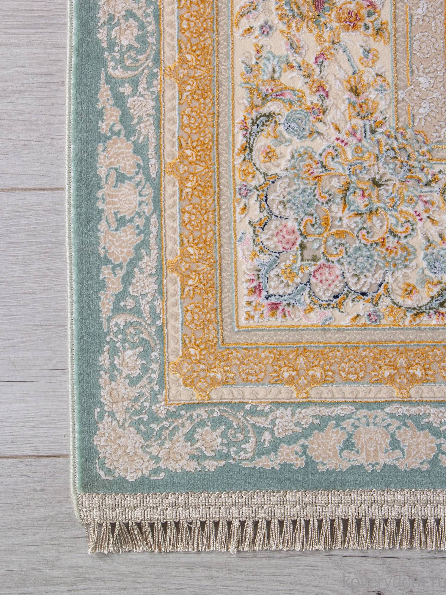 Ковер NAVAL 1200 G408 T 000 Ковер NAVAL 1200 G408 T 000