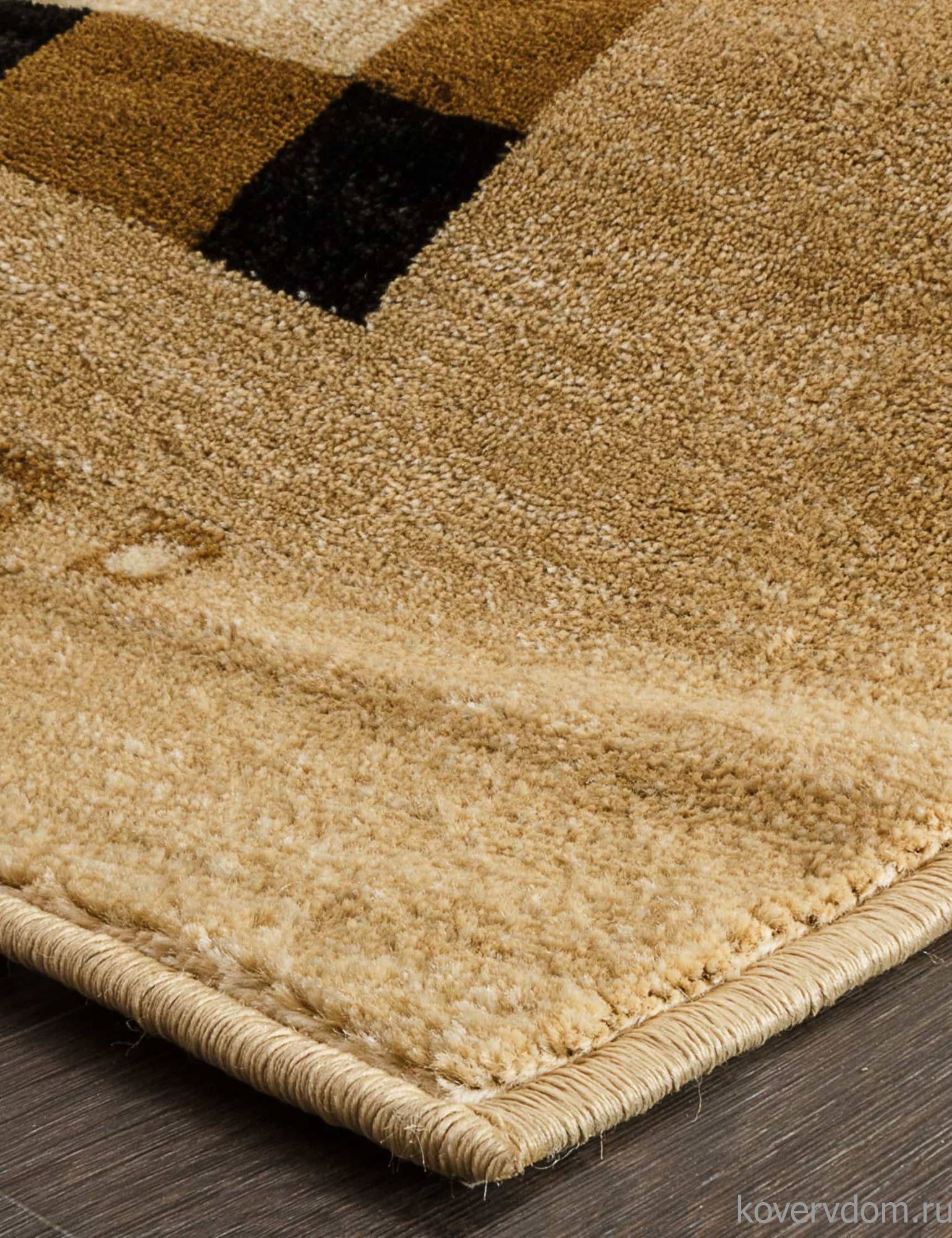 Ковер VALENCIA 2 5305 CREAM Ковер VALENCIA 2 5305 CREAM