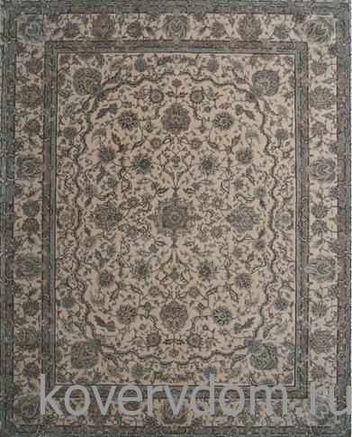 Ковер шерстяной  Nourisson YX237B A4512/A4512