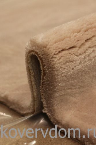 Высокоплотный ковер САХРА SH0007KX Высокоплотный ковер САХРА SH0007KX