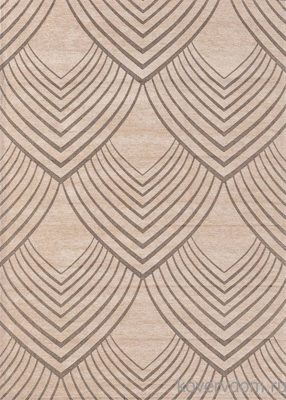 Ковер MAGIC 134206 08