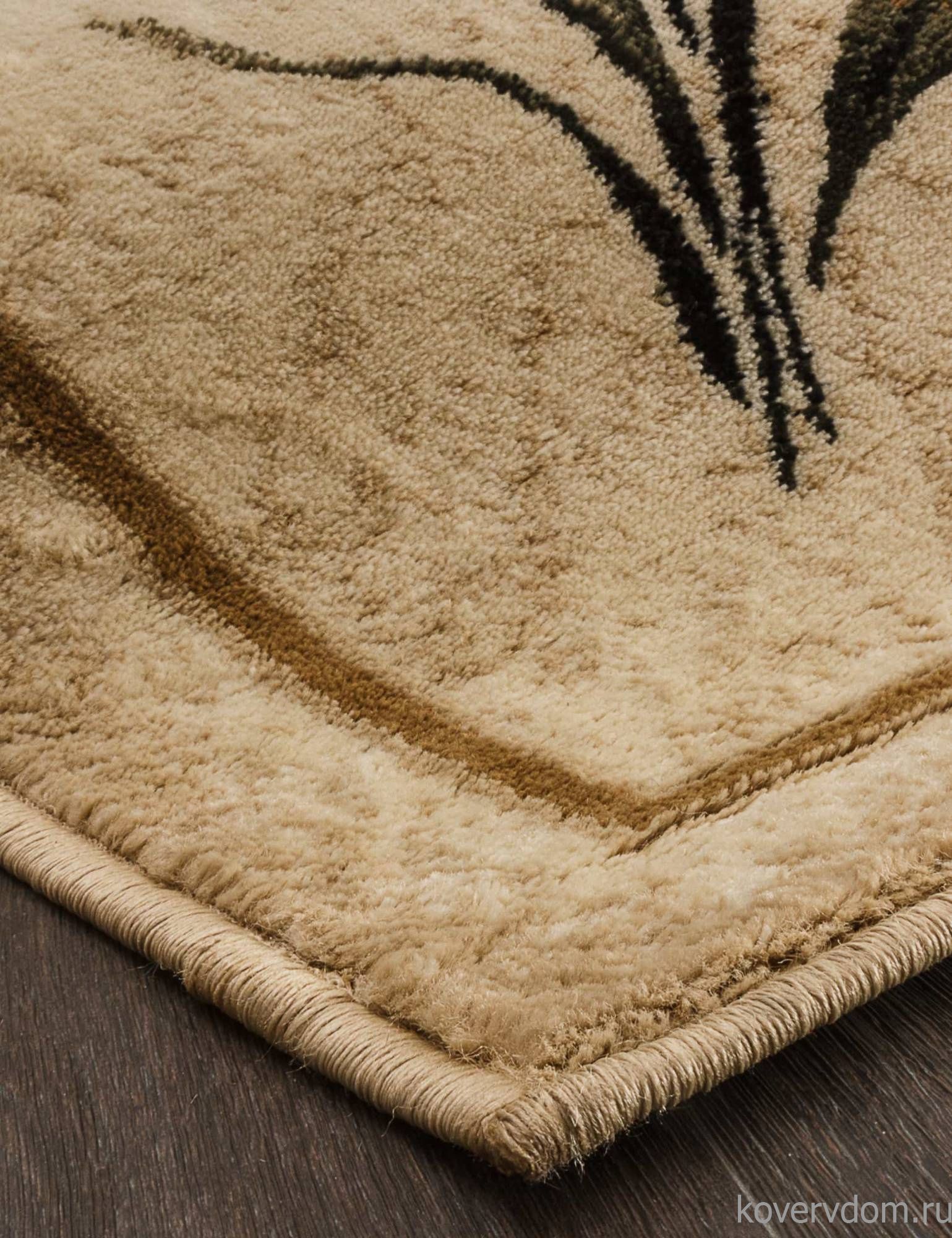 Ковер VALENCIA 2 5442 CREAM Ковер VALENCIA 2 5442 CREAM