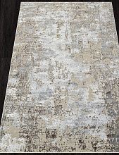 Ковер DOLCE F204 BEIGE-GRAY