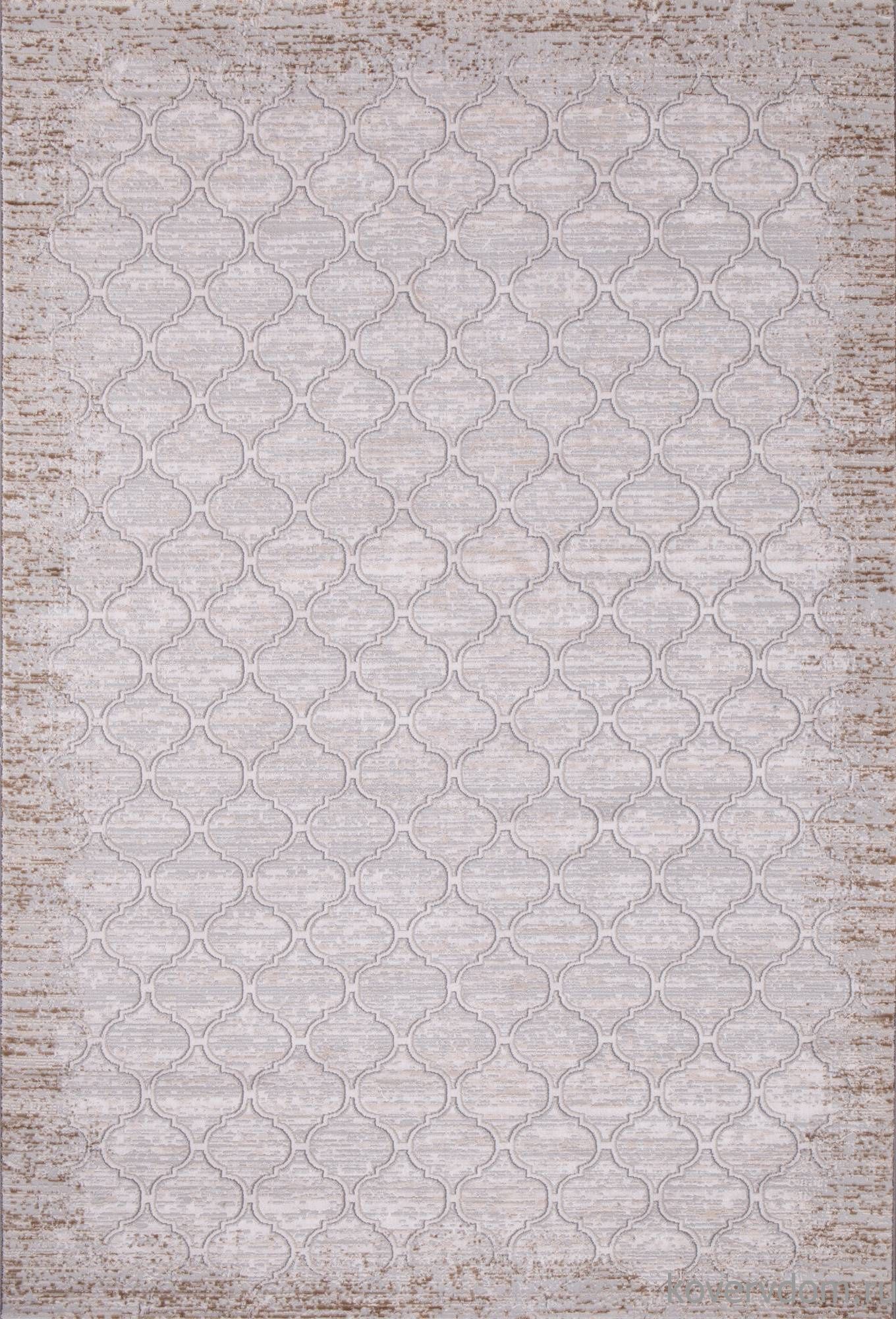 Ковер BABIL 34831 070 BEIGE