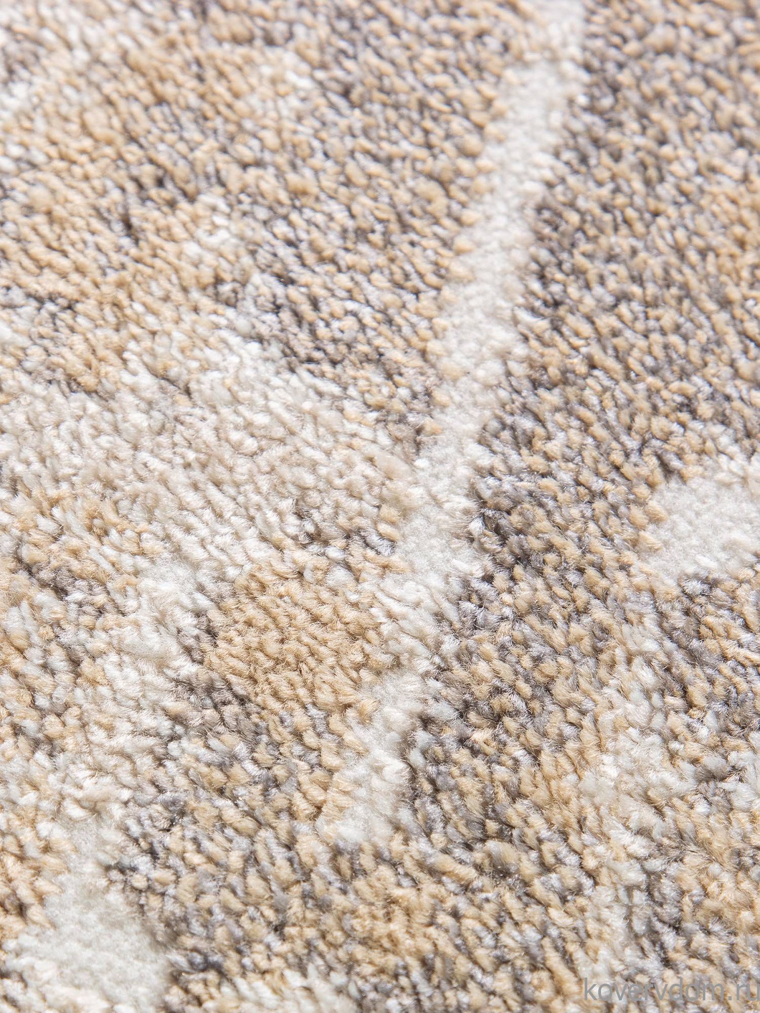 Ковер NATUREL F231 BEIGE Ковер NATUREL F231 BEIGE