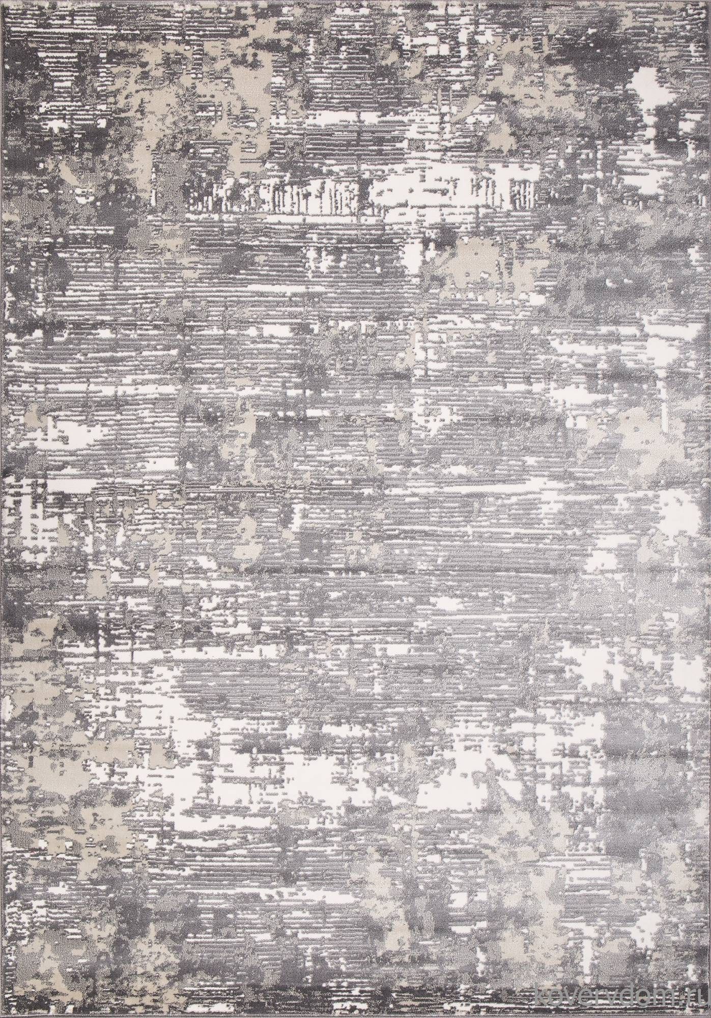 Ковер SERENITY 6897 CREAM 2