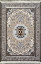 Ковер MAKTUB 7004 000