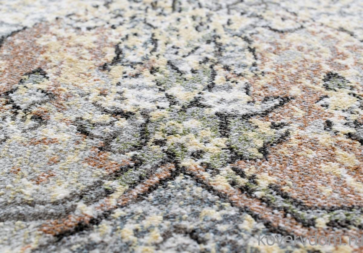 Ковер из вискозы Beluchi 88465 5280 Ковер из вискозы Beluchi 88465 5280