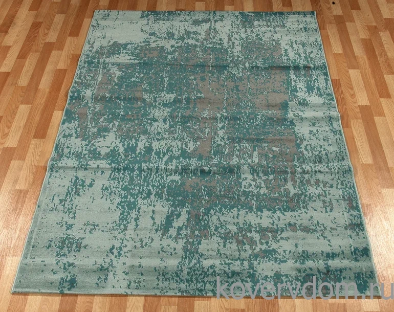 Ковер VINTAGE BALTA 22202 044