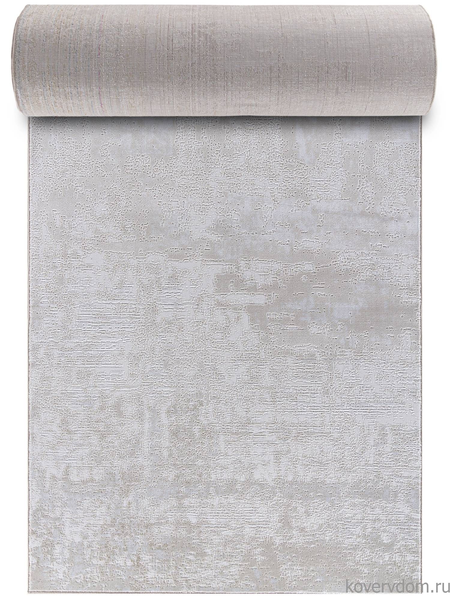 Ковровая Дорожка MONBLAN F559 CREAM