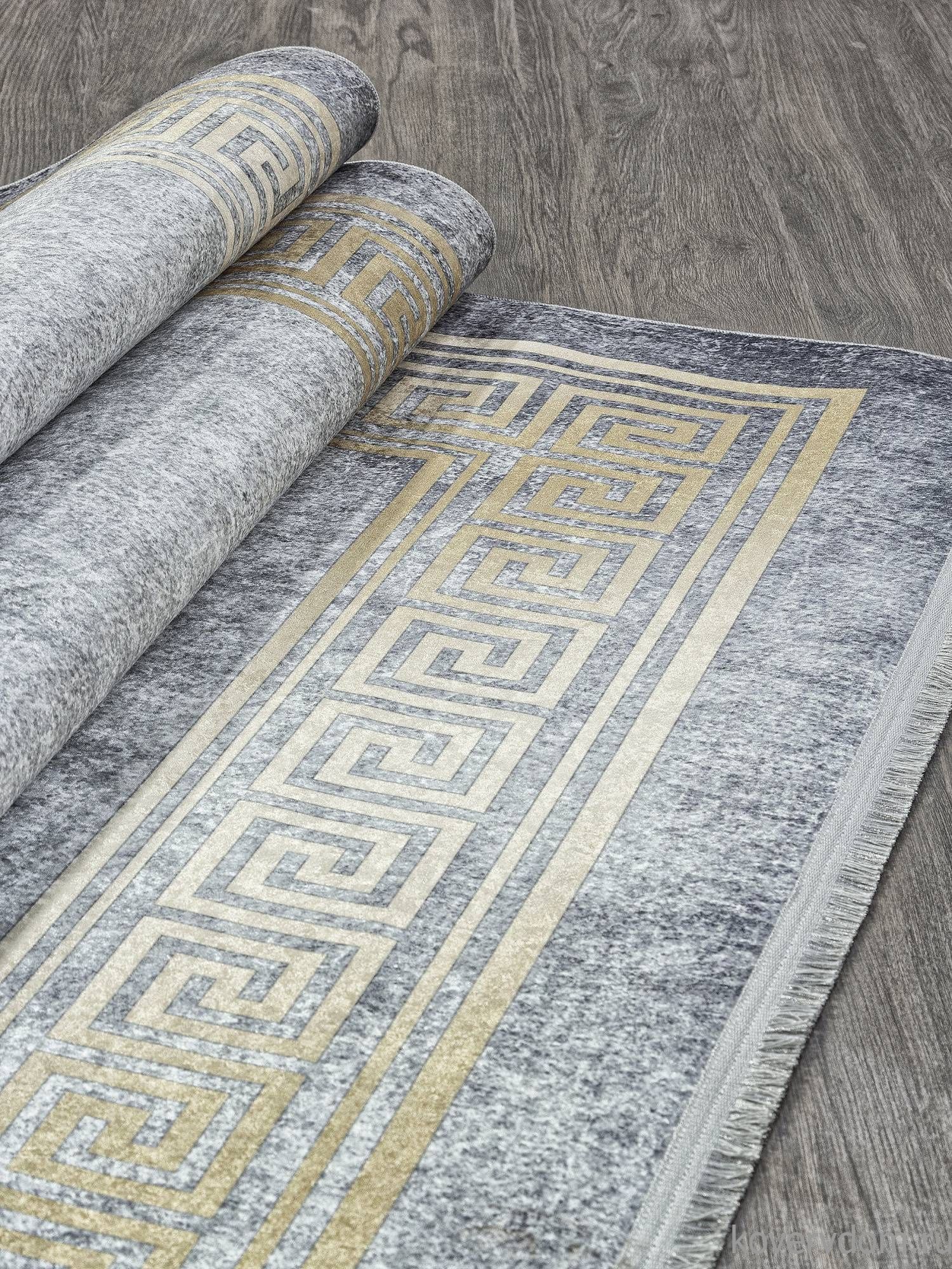 Ковер DALLAS 34160 в ассортименте