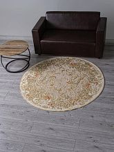 Ковер Ragolle GENOVA 938027 636260 Круг V