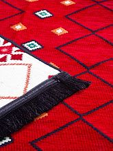 Ковер килим ALASHA KILIM ALASHA2 000