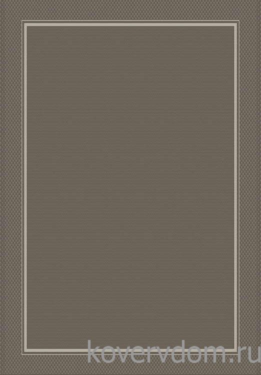 Ковер-циновка GRACE 3914 888