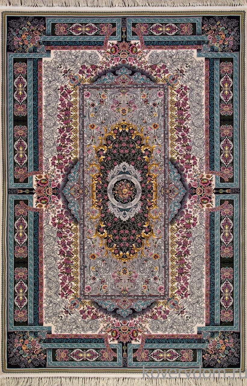 Ковер TEHRAN 7550 CREAM