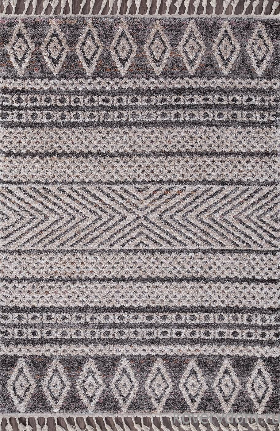 Ковер UVITA O0467 956