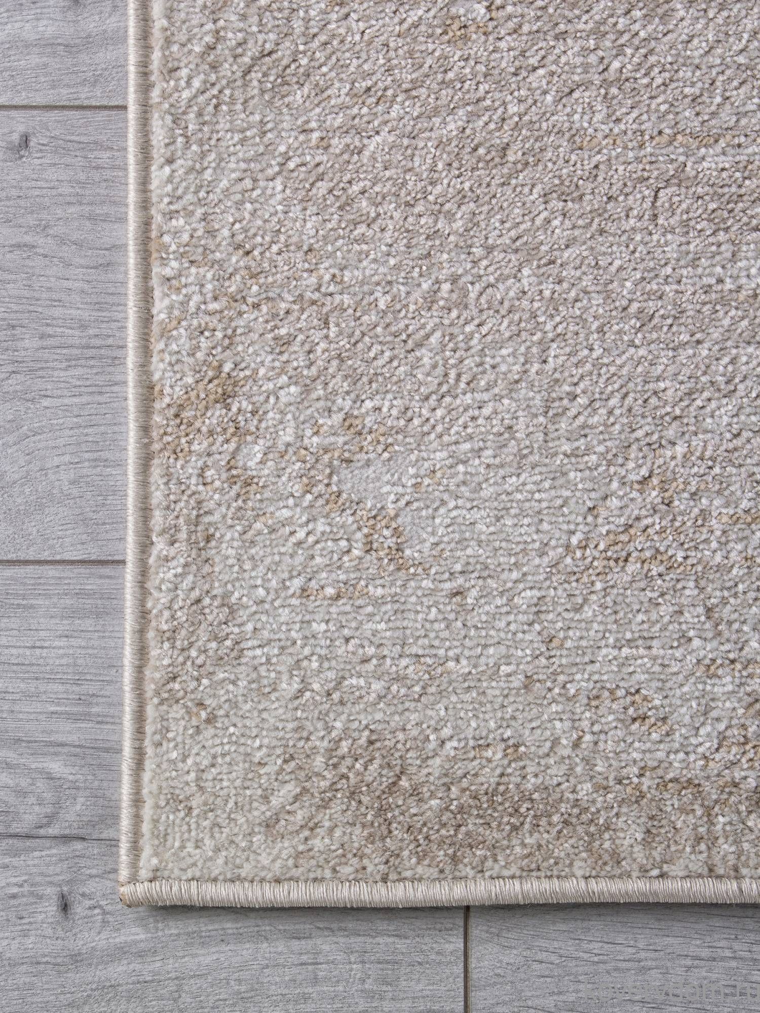 Ковер DONA F327 BEIGE