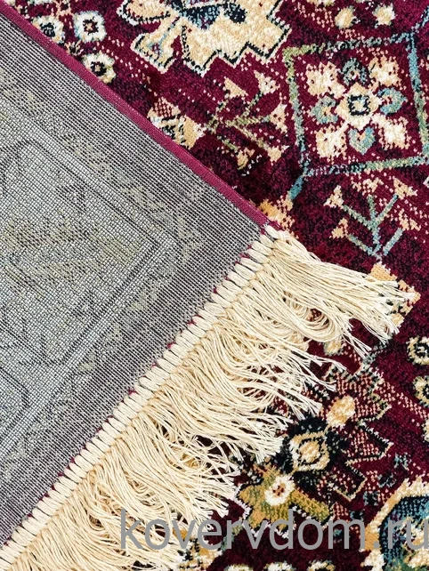 Маленький ковер ворс вискоза-хлопок ROYAL PALACE 14670 1060 (0.67*1.05) Маленький ковер ворс вискоза-хлопок ROYAL PALACE 14670 1060 (0.67*1.05)