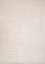 Ковер ATLANTIS D950 CREAM 2