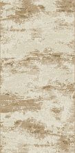 Пушистый ковровая Дорожка NIKA D994 BEIGE