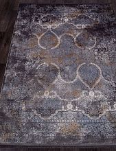 Ковер NOYAN 7321 GRAY