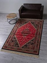 Ковер Ragolle BELUCHI 961405 1636 V