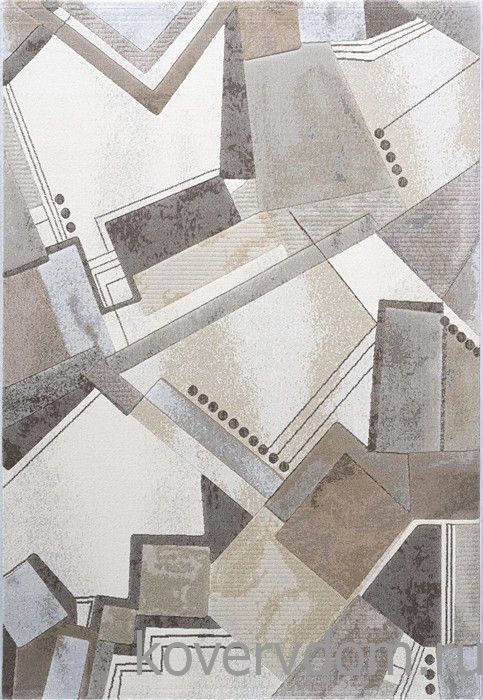 Ковер ARGENTUM 63732 6282 Ковер ARGENTUM 63732 6282