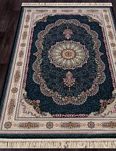Ковер TEHRAN 7521 NAVI