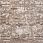 Ковер TEMPO 0110PW POLY BEIGE / POLY BROWN