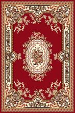 Ковер LAGUNA D015 RED