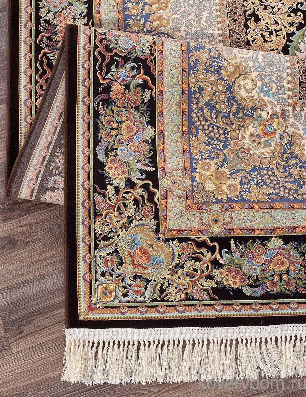 Ковер SHIRAZ Tina BROWN