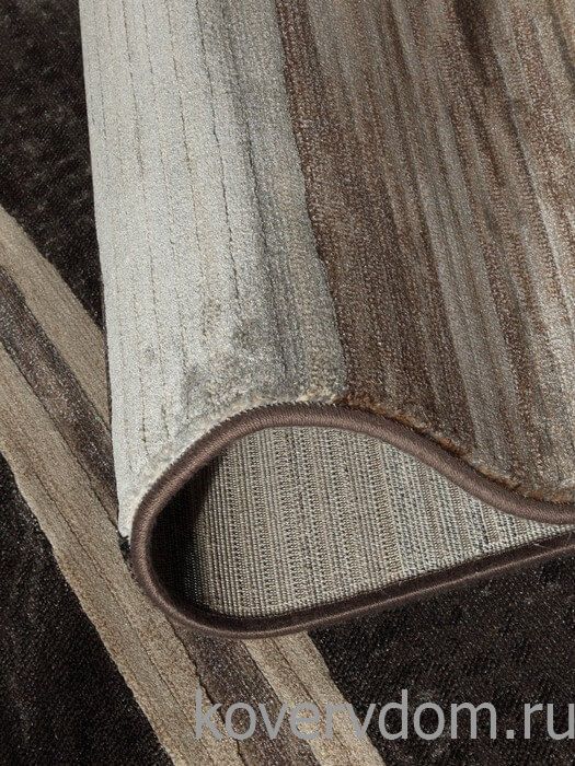 Ковер  ARGENTUM  63007 4343 Ковер  ARGENTUM  63007 4343