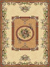 Ковер Агат 123-01