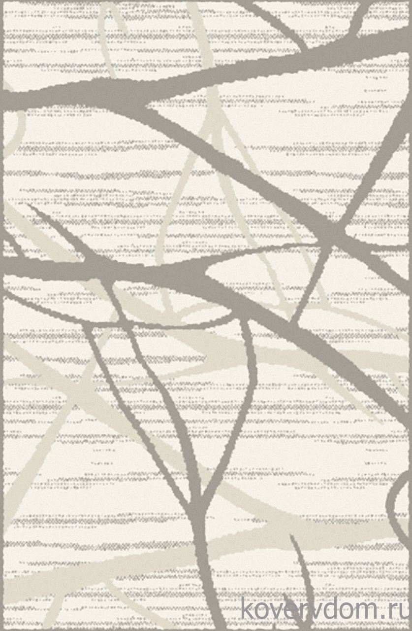 Ковер RONI F061 CREAM