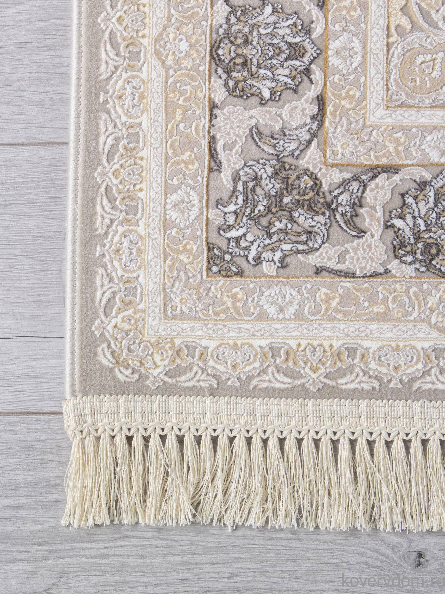 Ковер FARSI 1200 G142 FI 000