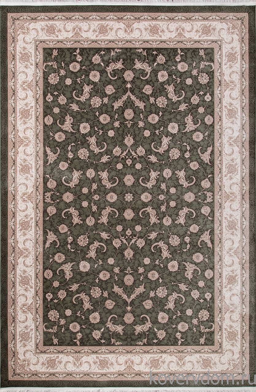 Ковер NOYAN 8023 CREAM Ковер NOYAN 8023 CREAM