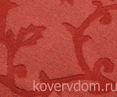 Ковер EDEN Terra Ковер EDEN Terra