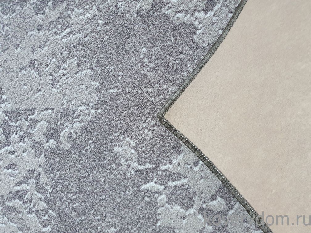 Ковер-палас ЛОФТ 2041 цвет 104 Ковер-палас ЛОФТ 2041 цвет 104