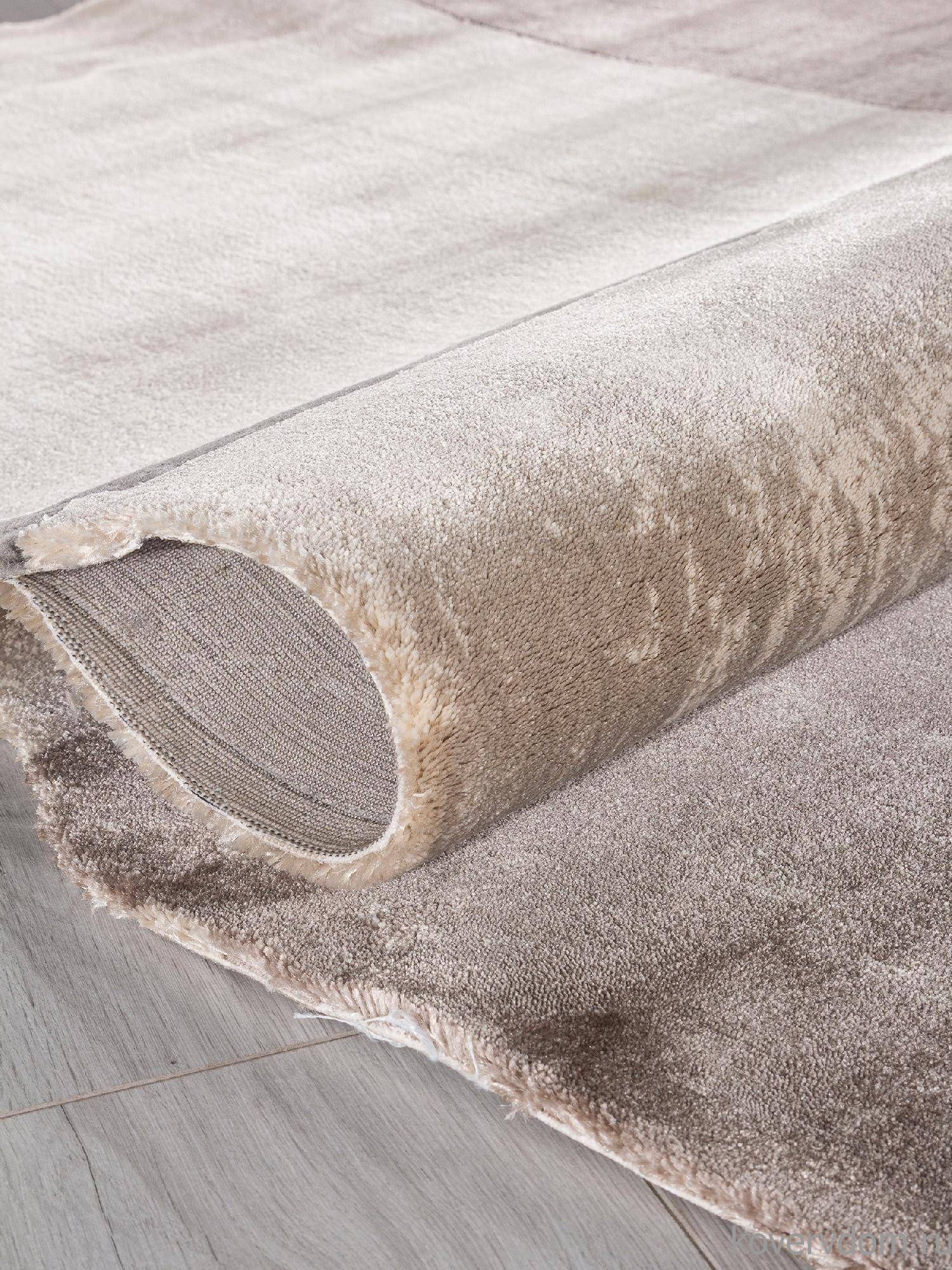 Ковер SAFIR 00838C GREY / BROWN Ковер SAFIR 00838C GREY / BROWN