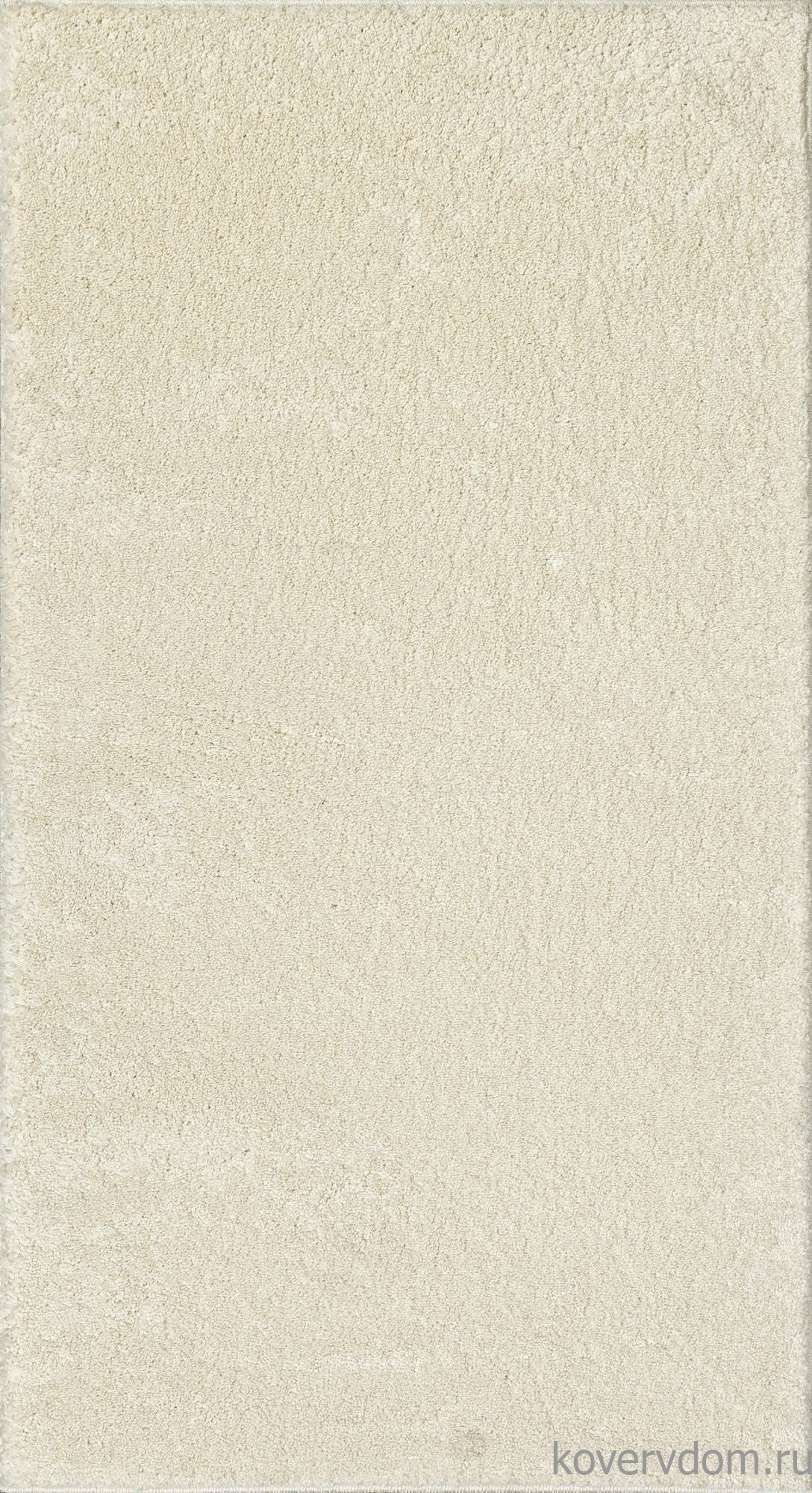 Ковер SOFIA T600 BONE