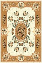 Ковер LAGUNA 5394 CREAM-YELLOW