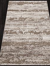 Ковер ALABAMA 2 F173 BEIGE