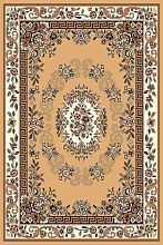 Ковер LAGUNA D030 BEIGE