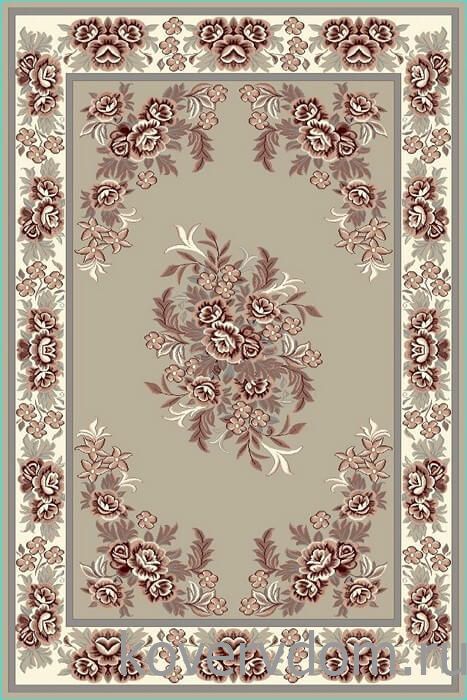 Ковер КАШЕМИР 50127-55 