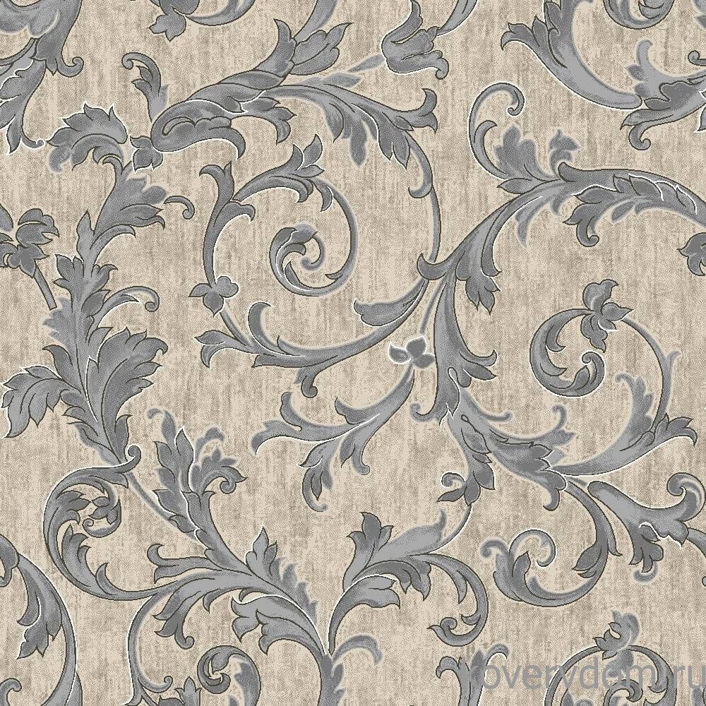 Ковровая Дорожка принт 8-ми цветное полотно p2674a2p 124 Ковровая Дорожка принт 8-ми цветное полотно p2674a2p 124