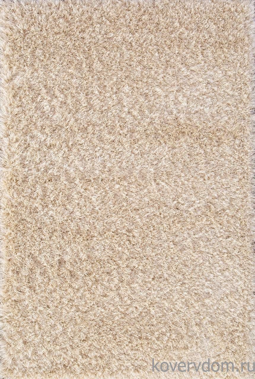 Ковер RHAPSODY 001 100 V